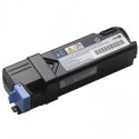 Dell Toner 1320cn Cyan HC (593-10259) 2k (KU051) (593-10251) 1320c, 1320cn