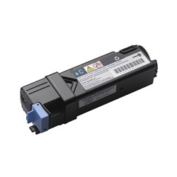 dell-toner-1320cn-cyan-hc-593-10259-2k-ku051-593-10251-1320c-1320cn-1.jpg