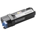 Dell Toner 1320cn noir HC (DT615) 2k (593-10258) (593-10250) 1320cn