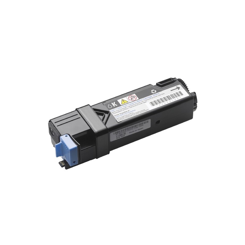 dell-toner-1320cn-noir-hc-dt615-2k-593-10258-593-10250-1320cn-1.jpg