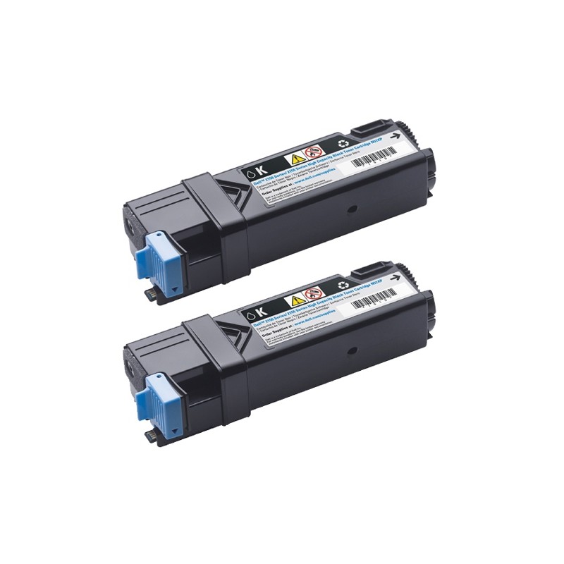 dell-toner-2150cn-noir-hc-twin-pack-593-11035-899wg-1.jpg