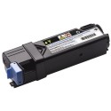 Dell Toner 2150cn jaune HC (593-11037) 2,5k (9X54J) (NPDXG) (592-11670) 2150cn, 2150cdn