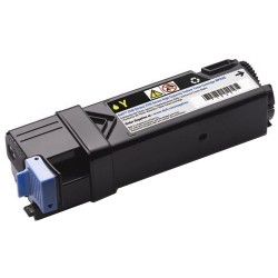 dell-toner-2150cn-jaune-hc-593-11037-25k-9x54j-npdxg-592-11670-2150cn-2150cdn-1.jpg