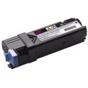 Dell Toner 2150cn Magenta HC (593-11033) 2,5k (2Y3CM) (8WNV5) (592-11666) 2150cn, 2150cdn