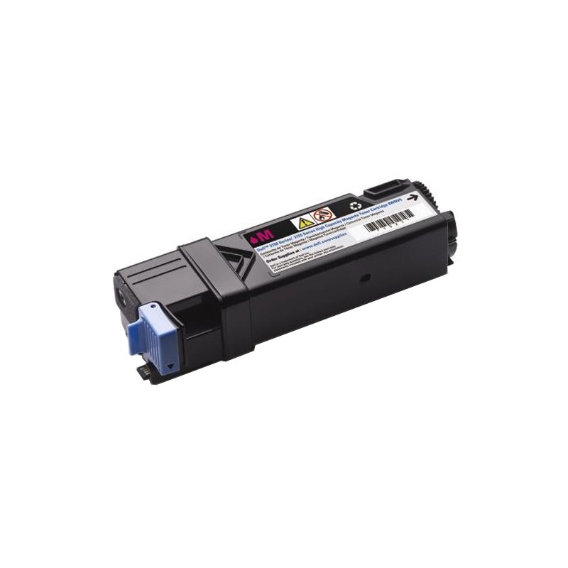 dell-toner-2150cn-magenta-hc-593-11033-25k-2y3cm-8wnv5-592-11666-2150cn-2150cdn-1.jpg