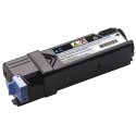 Dell Toner 2150cn Cyan HC (593-11041) 2,5k (THKJ8) (769T5) (592-11674) 2150cn, 2150cdn