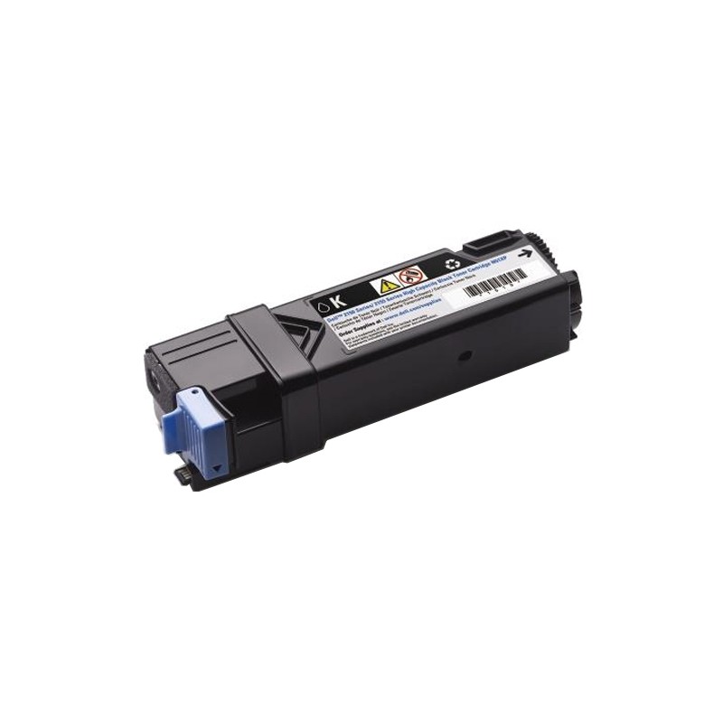 dell-toner-2150cn-noir-hc-593-11040-3k-my5tj-n51xp-592-11673-2150cn-2150cdn-1.jpg