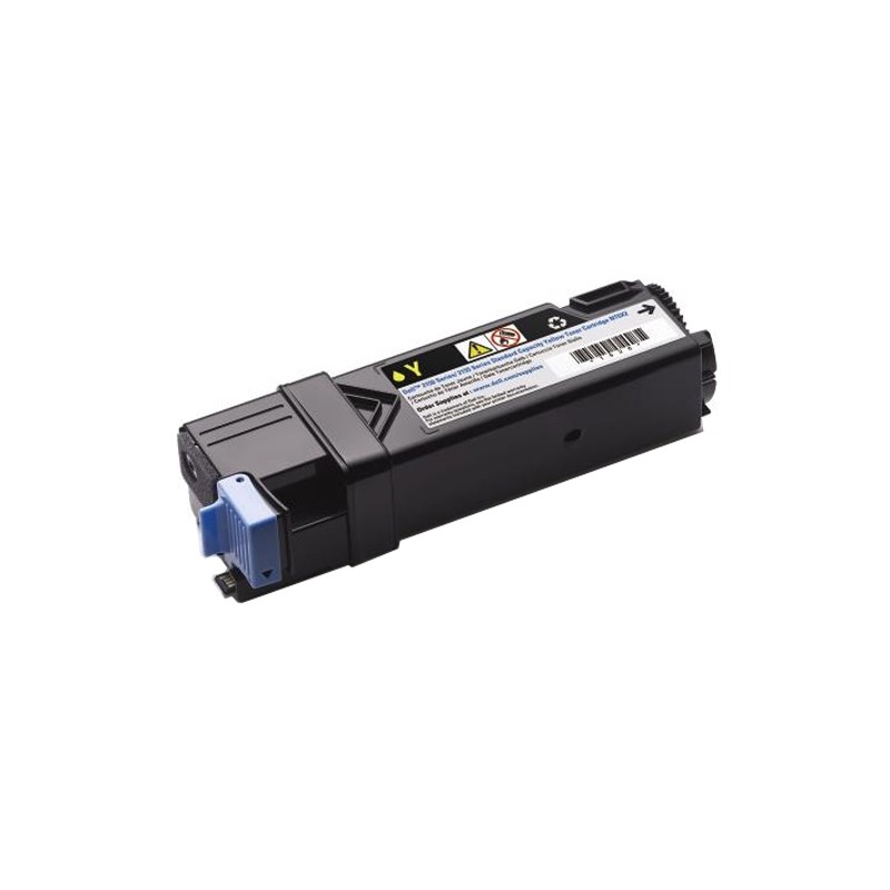 dell-toner-2150cn-jaune-lc-8gk7x-nt6x2-12k-592-11669-593-11036-2150cn-2150cdn-2155cn-2155cdn-1.jpg