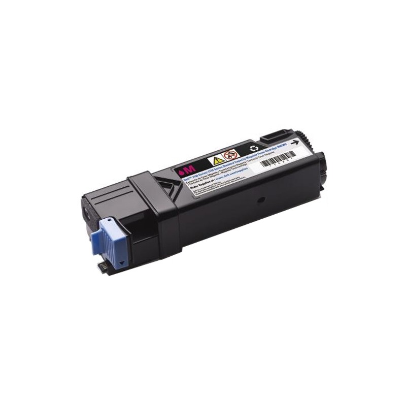 dell-toner-2150cn-magenta-lc-d6fxj-9m2wc-12k-592-11671-593-11038-2150cn-2150cdn-2155cn-2155cdn-1.jpg