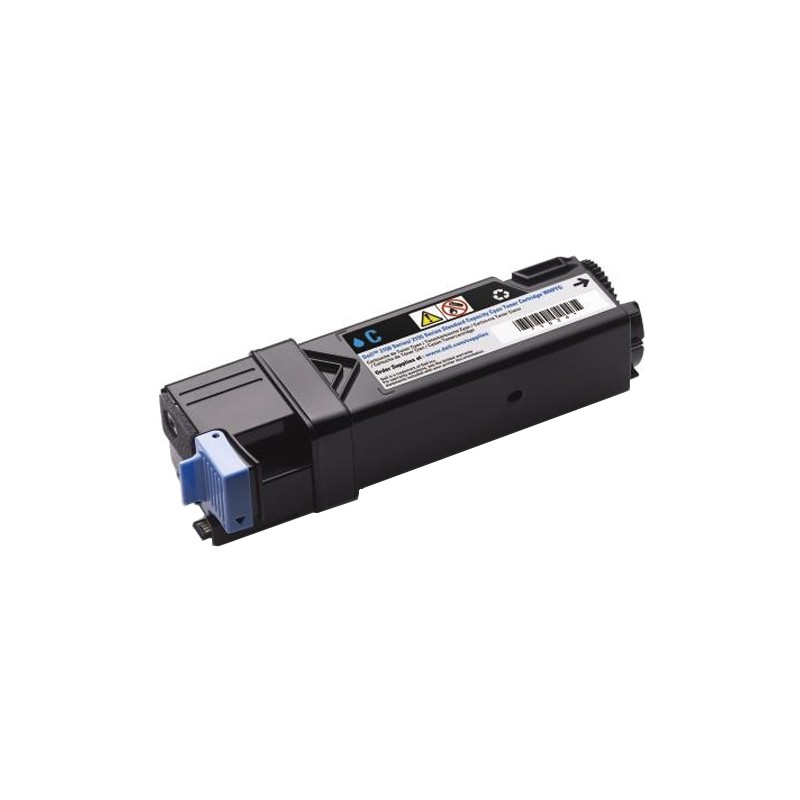 dell-toner-2150cn-cyan-lc-3jvhd-whpfg-12k-592-11667-593-11034-2150cn-2150cdn-2155cn-2155cdn-1.jpg