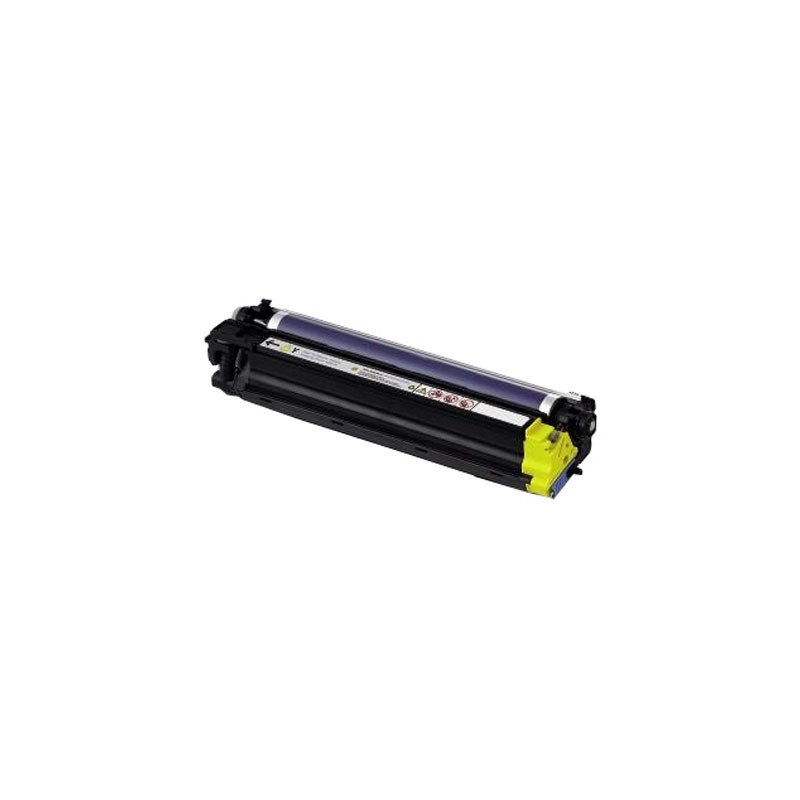 dell-drum-5130cdn-jaune-20k-x951n-593-10921-5130cdn-1.jpg