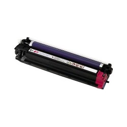 dell-drum-5130cdn-magenta-20k-t229n-593-10920-5130cdn-1.jpg