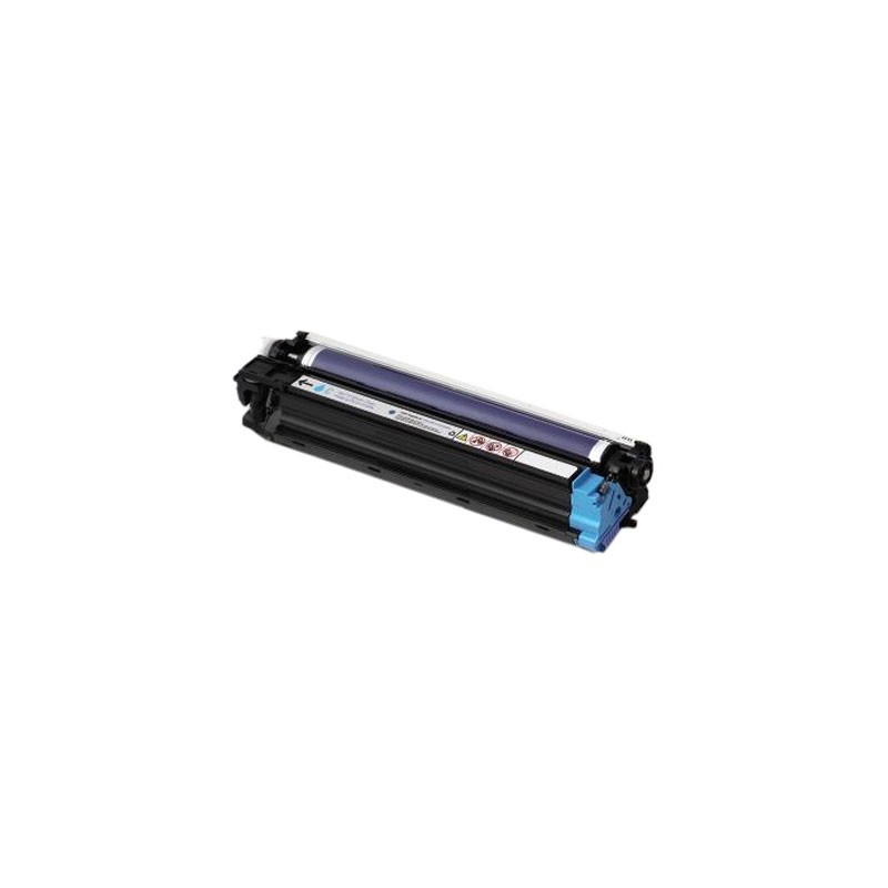 dell-drum-5130cdn-cyan-20k-u163n-593-10919-5130cdn-1.jpg