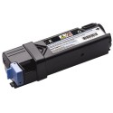 Dell Toner 2150cn noir LC (2FV35) 1,2k (JPCV5) (593-11039) 2150cn, 2150cdn, 2155cn, 2155cdn