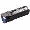 dell-toner-2150cn-noir-lc-2fv35-12k-jpcv5-593-11039-2150cn-2150cdn-2155cn-2155cdn-1.jpg