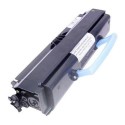 Dell Toner 1720 noir HC (593-10237) Return 6k (MW558) (593-10232) 1720, 1720n, 1720dn