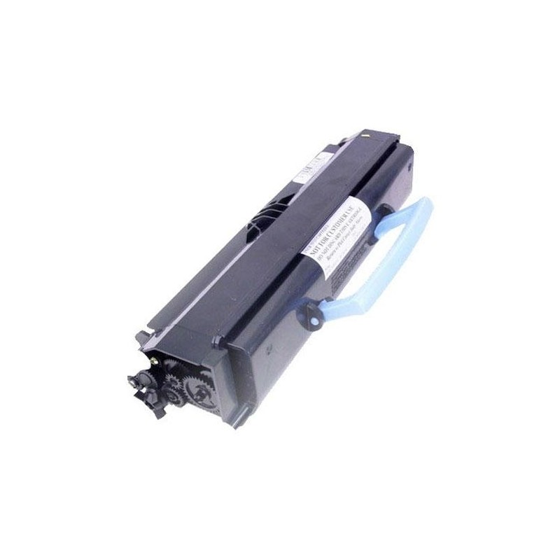 dell-toner-1720-noir-hc-593-10237-return-6k-mw558-593-10232-1720-1720n-1720dn-1.jpg