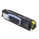 Dell Toner 1720 Return noir LC (593-10238) 3k (PY408) (593-10233) 1720, 1720n