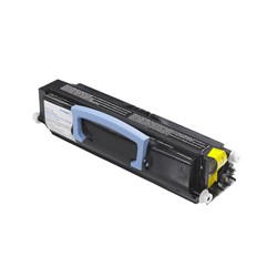 dell-toner-1720-return-noir-lc-593-10238-3k-py408-593-10233-1720-1720n-1.jpg