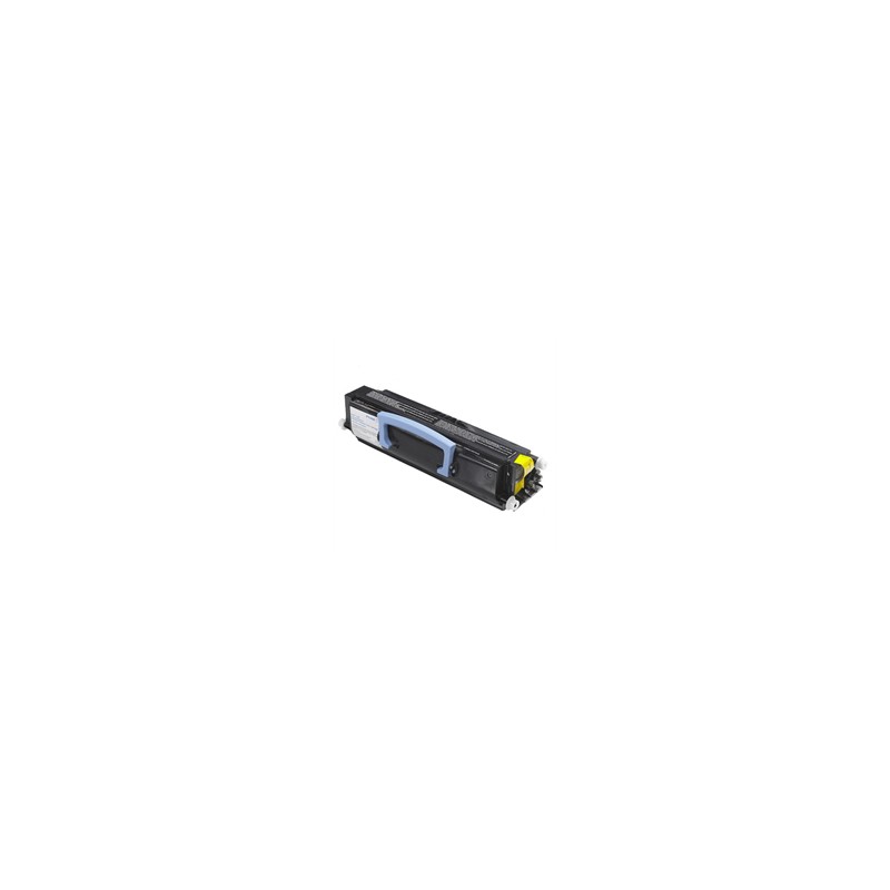 dell-toner-1720-return-noir-lc-593-10238-3k-py408-593-10233-1720-1720n-1.jpg