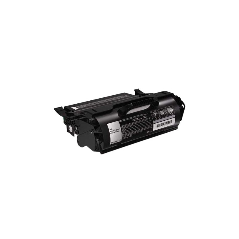 dell-toner-5230dn-return-noir-lc-7k-593-11046-d524t-5230dn-5350dn-1.jpg