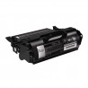 dell-toner-5230dn-return-noir-lc-7k-593-11046-d524t-5230dn-5350dn-1.jpg