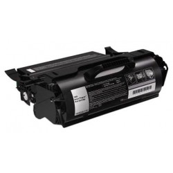 dell-toner-5230dn-noir-return-hc-21k-593-11049-f362t-5230dn-1.jpg