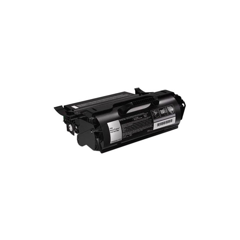 dell-toner-5230dn-noir-return-hc-21k-593-11049-f362t-5230dn-1.jpg