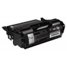 dell-toner-5230dn-noir-return-hc-21k-593-11049-f362t-5230dn-1.jpg