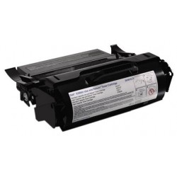 dell-toner-5350dn-noir-return-hc-30k-593-11052-2kmvd-5350dn-1.jpg