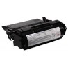 dell-toner-5350dn-noir-return-hc-30k-593-11052-2kmvd-5350dn-1.jpg