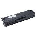 Dell Toner 1160 noir (593-11108) (HF44N)(YK1PM) 1,5k Dell B1160, B1165