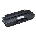 Dell Toner B1260 noir LC (593-11110) 1,5k (G9W85) (PVVWC) B1260dn, B1265dnf