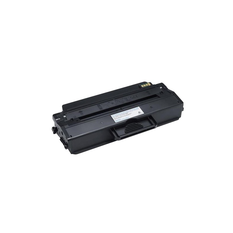 dell-toner-b1260-noir-lc-593-11110-15k-g9w85-pvvwc-b1260dn-b1265dnf-1.jpg