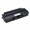 dell-toner-b1260-noir-lc-593-11110-15k-g9w85-pvvwc-b1260dn-b1265dnf-1.jpg