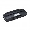 dell-toner-b1260-noir-hc-593-11109-25k-dryxv-rwxnt-b1260dn-b1265dnf-1.jpg