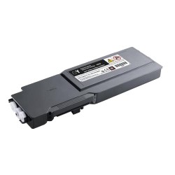 dell-toner-c3760n-noir-3k-lc-593-11111-kt6fg-pmn5y-c3760n-c3760dn-c3765dnf-1.jpg