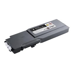 dell-toner-c3760n-jaune-3k-lc-593-11112-v0pnk-45twt-c3760n-c3760dn-c3765dnf-1.jpg