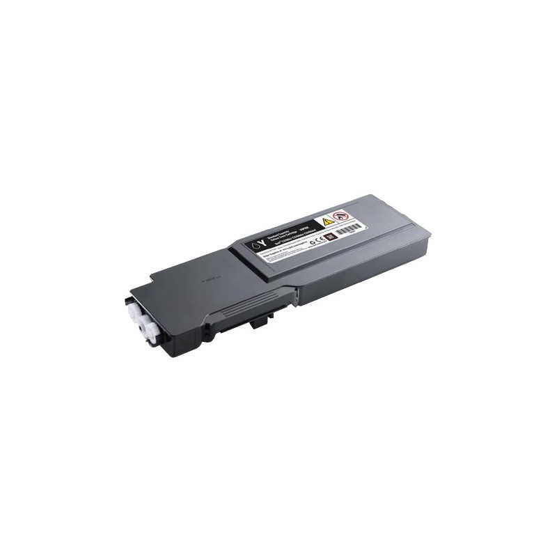 dell-toner-c3760n-magenta-3k-lc-593-11113-mn6w2-c3760n-c3760dn-c3765dnf-1.jpg