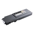 Dell Toner C3760n noir 7k HC (593-11115) (9F7XK) (86W6H) C3760n, C3760dn, C3765dnf