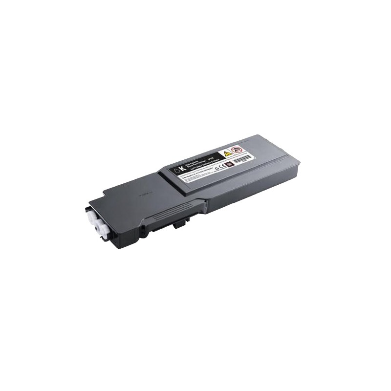 dell-toner-c3760n-noir-7k-hc-593-11115-9f7xk-86w6h-c3760n-c3760dn-c3765dnf-1.jpg