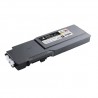 dell-toner-c3760n-noir-7k-hc-593-11115-9f7xk-86w6h-c3760n-c3760dn-c3765dnf-1.jpg