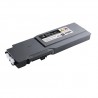 dell-toner-c3760n-jaune-5k-hc-593-11116-kggk4-rgjcw-c3760n-c3760dn-c3765dnf-1.jpg