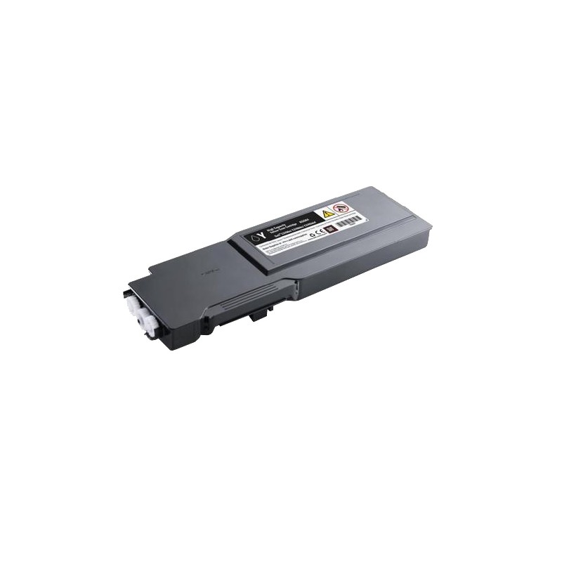 dell-toner-c3760n-magenta-5k-hc-593-11117-8jhxc-h5xjp-c3760n-c3760dn-c3765dnf-1.jpg