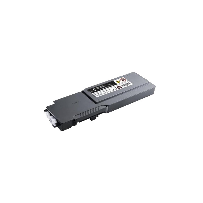 dell-toner-c3760n-cyan-5k-hc-593-11118-84jjx-9fy32-c3760n-c3760dn-c3765dnf-1.jpg