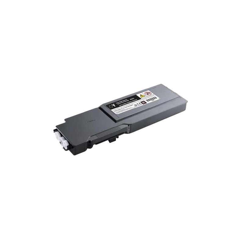 dell-toner-c3760n-jaune-9k-xhc-593-11120-md8g4-f8n91-c3760n-c3760dn-c3765dnf-1.jpg