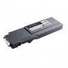 dell-toner-c3760n-jaune-9k-xhc-593-11120-md8g4-f8n91-c3760n-c3760dn-c3765dnf-1.jpg