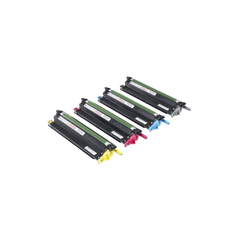 dell-drum-unit-kit-724-10352-twr5p-593-bbej-60k-59j78-c3760-c3765-1.jpg