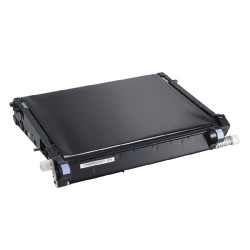 dell-maintenance-kit-c2660-593-bbel-100k-w8w01-7xdtm-c2660dn-c2665dnf-1.jpg