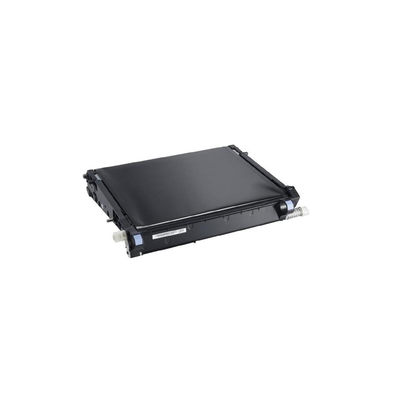 dell-maintenance-kit-c2660-593-bbel-100k-w8w01-7xdtm-c2660dn-c2665dnf-1.jpg